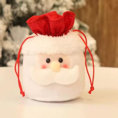 Party-Zubehör – Weihnachtsdeko