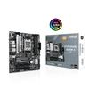 ASUS AMD Socket AM5 correspondence B650M chipset Micro-ATX motherboard PRIME B650M-A/CSM/Domestic authorized distributor product