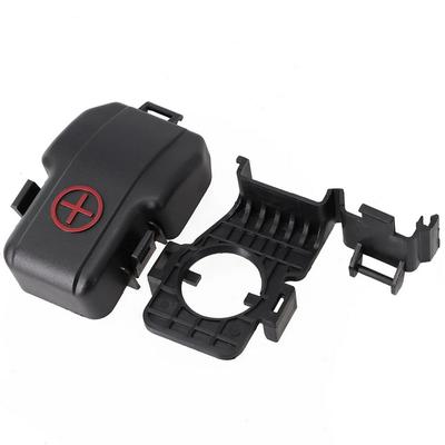 New Positive Battery Terminal Cover Lid 91971-2B370 For Hyundai Santa Fe 2006 - 2012