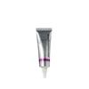 Dermalogica Krem pod oczy Multivitamin Power Firm 15ML