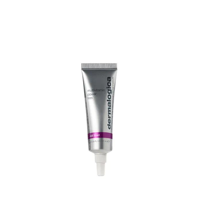 Dermalogica Multivitamin Power Firm Eye Cream 15ML