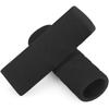 Waterproof 22mm Motorcycle Handlebar Foam Hand Grips Sponge Gloves Lever Cover Motocross Dirt Pit Bike Electric Scooter