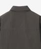 Mindbridge Cotton Blend Twill Trucker Jacket - 3 Colors