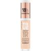 Catrice Concealer High Cover Waterproof 005, 5ml