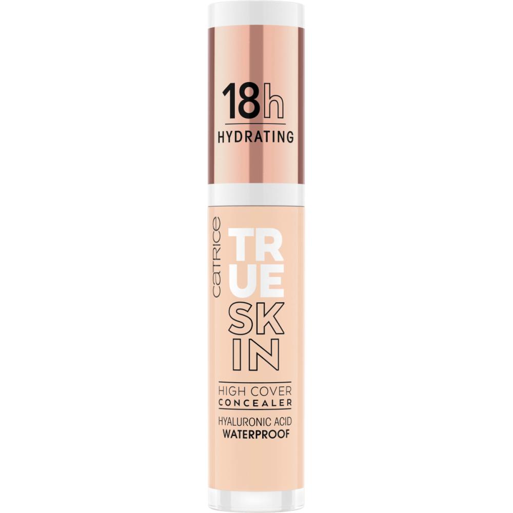Catrice Concealer High Cover Waterproof 005, 5ml