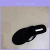 Chic Summer Women Flip Flop Sandals With Soft Pu Material For Beach Outings And Casual Wear