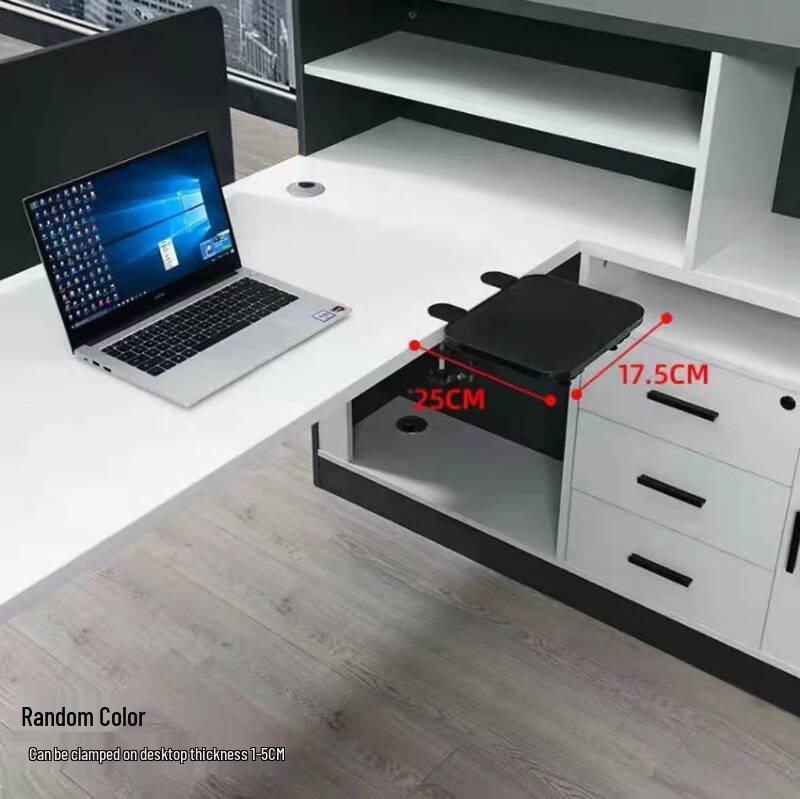 Настольная плата расширения Shixun