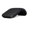 Microsoft Surface Arc Bluetooth Kabellose Maus