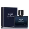 Azure Men's Perfume New Fresh and Lasting Cologne Light Fragrance 50ml