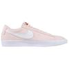 Nike Blazer Low Canvas Pink white Men's CI1169-600