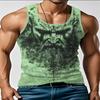 Summer 2026 Melbourne Storm Men's Clothing 2026 3D Printed Speed Drying Men's Home Training Clothing Children's Uniform