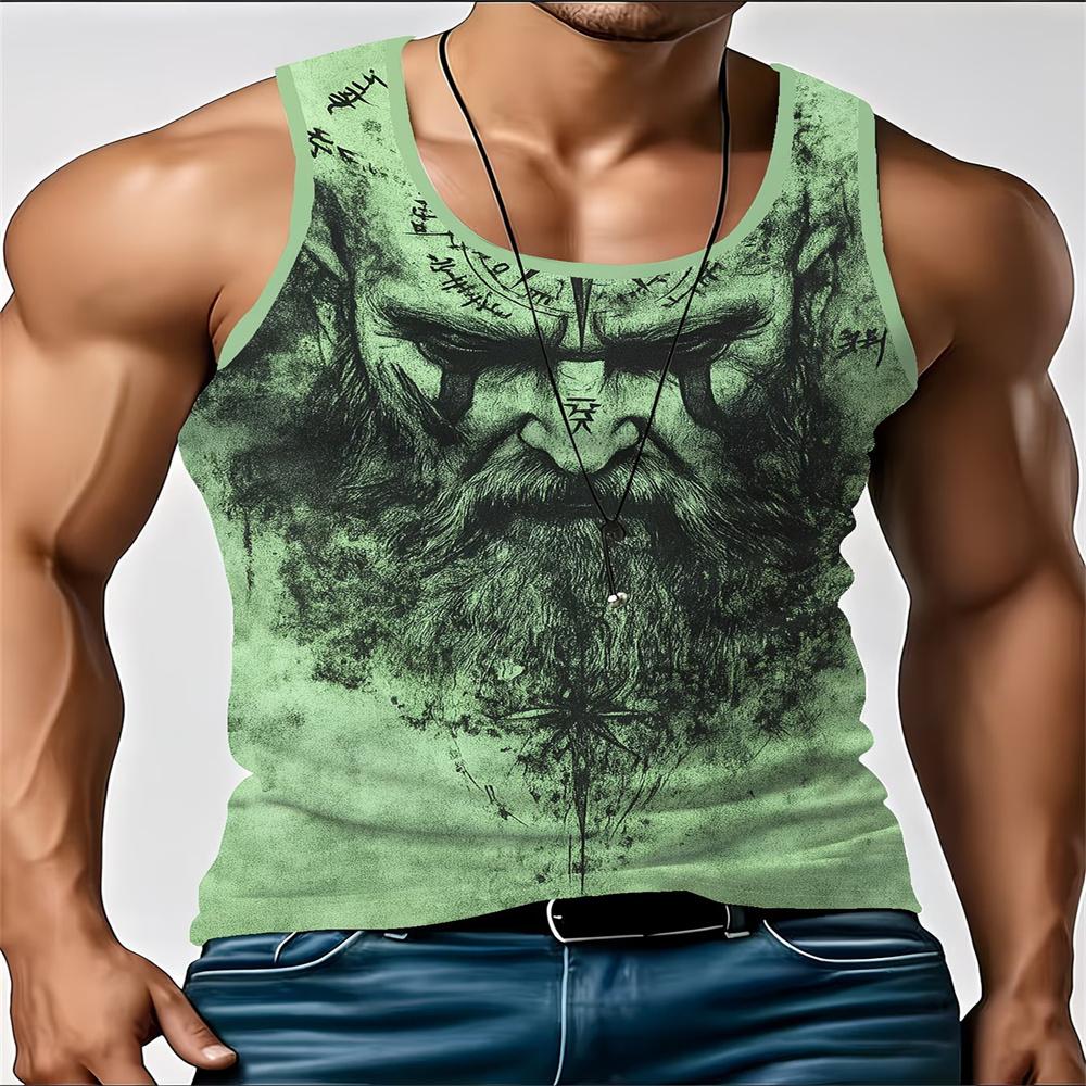 Summer 2026 Melbourne Storm Men's Clothing 2026 3D Printed Speed Drying Men's Home Training Clothing Children's Uniform