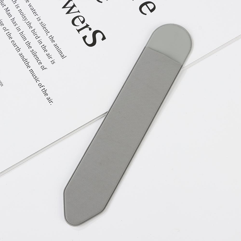 Case For iPad Pencil Cover Touch Screen Pen Bag Stylus Pen Case Pencil Cases Protect Sleeve