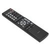 RC‑1170 Remote Control Portable Replacement Remote Control for Denon AVR‑1513 DHT‑1513BA AV Receiver