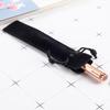 Lucky Pouch Pen Pouch Fountain Pen Ballpoint Pen Pouch DD-12593