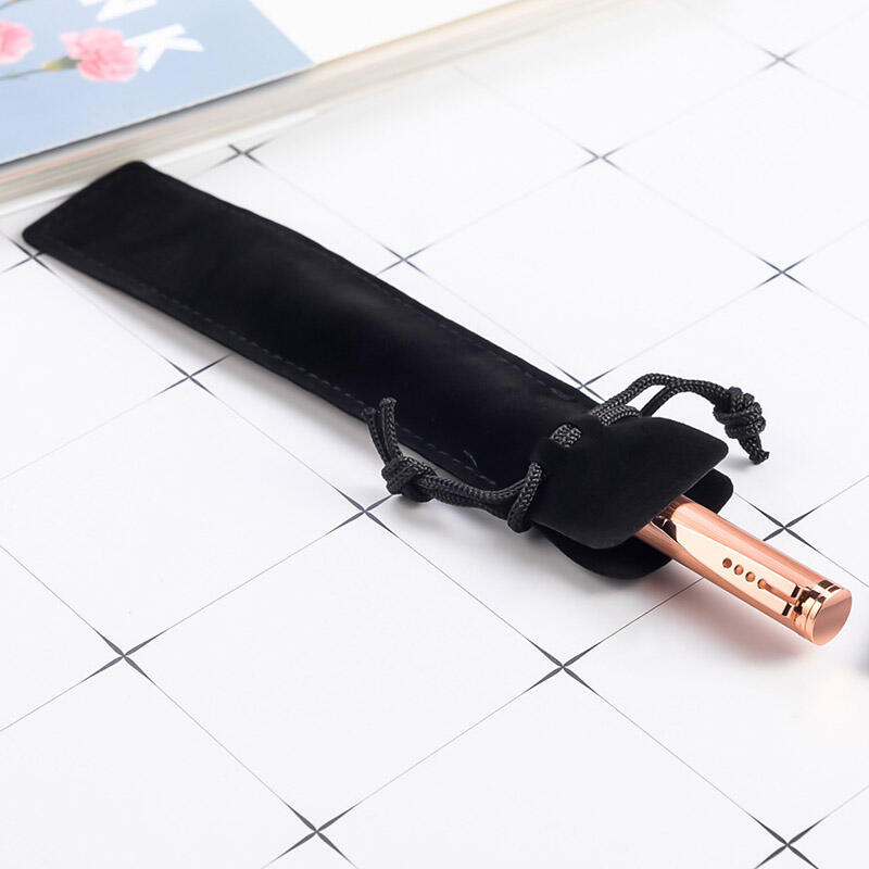 Lucky Pouch Pen Pouch Fountain Pen Ballpoint Pen Pouch DD-12593