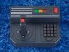 GOOD SMILE COMPANY DX Dynazenon Controller Scale Plastic Scale Toy SSSS.DYNAZENON 1/1