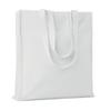 MidOcean Portobello Cotton Shopper Bag