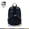 The North Face Unisex Kids' Outdoor Backpack