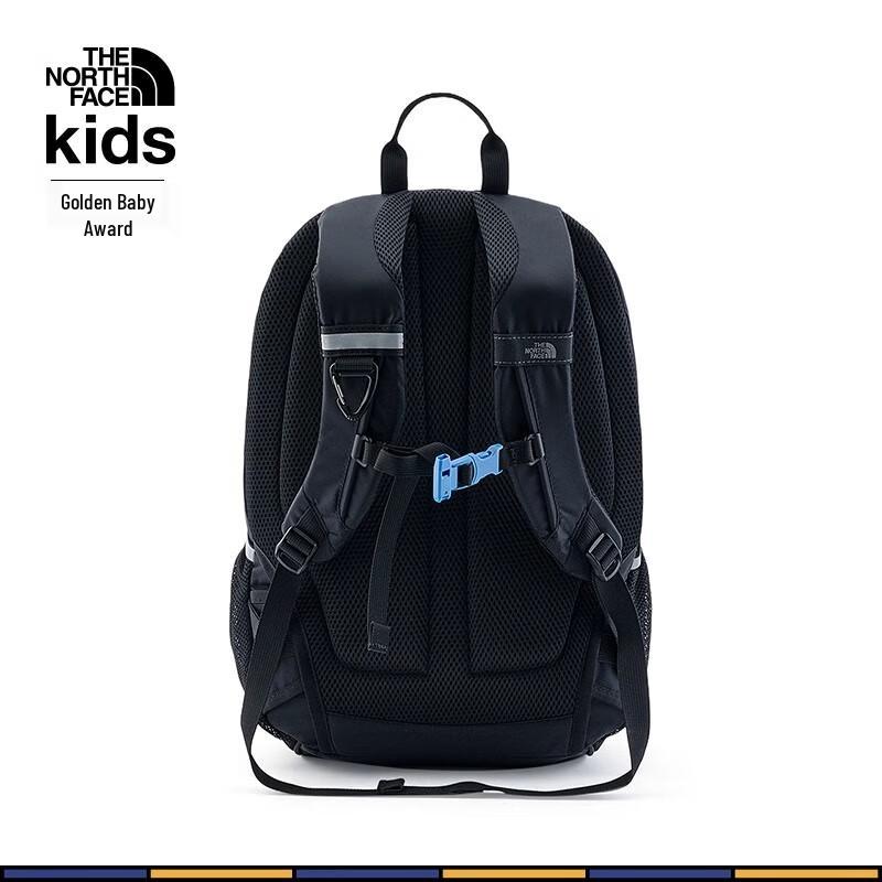 The North Face Unisex Kids' Outdoor Backpack