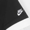 Nike Short Sleeve Tee W sportsWear Ringer Tee