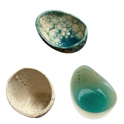 Víceúčelová miska na odstraňování listů 4 otvory Odstraňovač bylinek Kelímek Odstraňovač zeleninových listů Kuchyňský nástroj Dárky na vaření Snadné použití