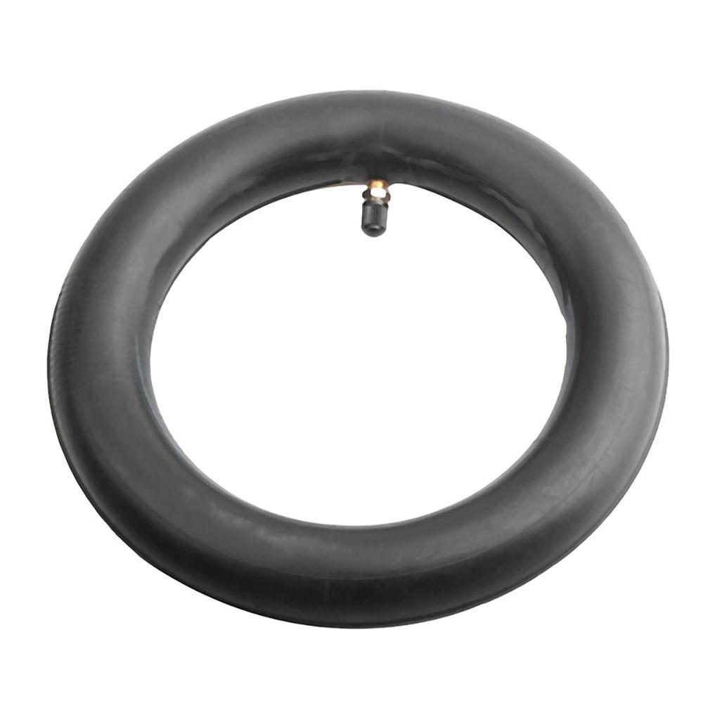 1Pcs Butyl Rubber Inner Tyre 10x2.50 Pneumatic Tire  For Electric Scooter Bike Balance Car