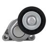 Für LS1 Keilriemenspanner, für Pontiac Firebird/GTO für Chevrolet Camaro 5.7 V8, Ersetzt für 12550377, 12555424, 12560344