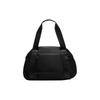 Jordan Polyamid Handtasche Reisetasche Normal Unisex Schwarz Jordan HF7292-010