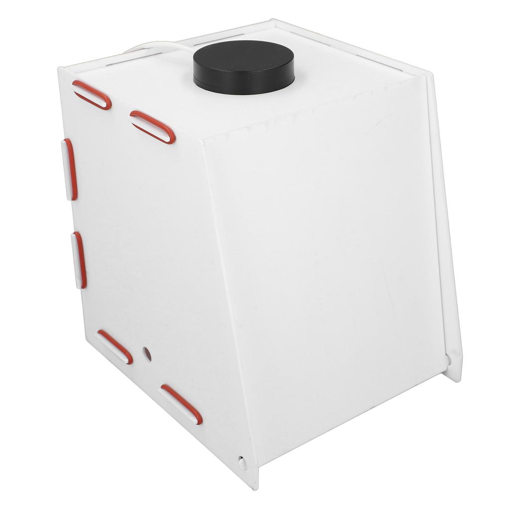 UV Resin Curing Light Box Solidify Photosensitive Resin Large Capacity Easy Assembling 3D Printer