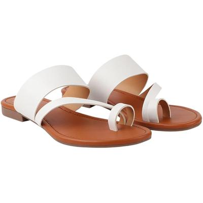 Shoetopia Women'S Sandal