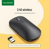 Ugreen M726 Silent Wireless Mouse