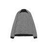 Nike Jackets Men's Gray Crew Neck Moderate Other DQ5060-011