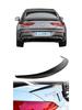 CLA45 AMG W118 Rear Bumper Kit