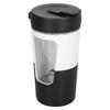 Automatic Self Stirring Coffee Cup Sports Water Bottle USB Charge for DIY Drinks Gifts Drinkware