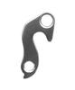 MARWI Gear Hanger M8x0.75 GH-083