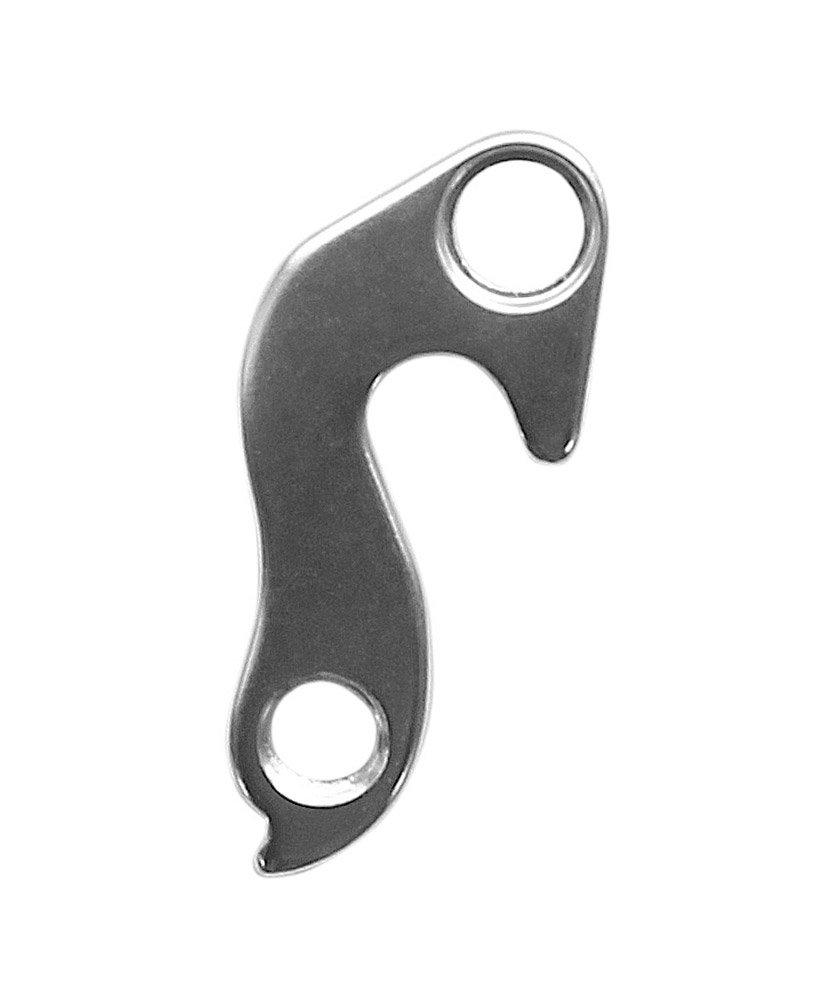 MARWI Gear Hanger M8x0.75 GH-083