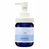 ViCREA - &Cream Serum Hair Oil Smooth