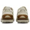New Nike Waffle One Se Phantom Light Bone DV7192-001