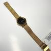 Used [New/Manufacturer sold out/Very popular] SKAGEN SKW3111