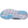 LINING Essence 2.3 Lite Women's Shoes - Easter AGBR052-2