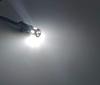BestQ LED Bulb T10 High Super 3014 for Position License Plate Interior Reverse 2 Bulbs Included Brightness, Bright, White, 18-LED Chip, 10V-24V,