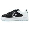 Skórzane X2 Low 'Rivals Pack' 168760C