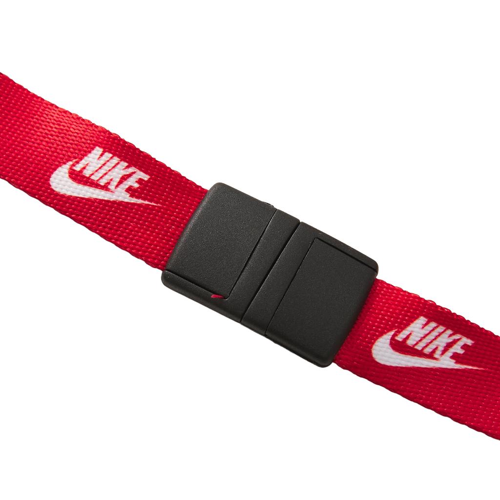Nike Club Standard Lanyard