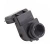 Parking Sensor Assist For Hyundai For Kia For Sportage 99310P1400KDG 99310P1100BKL Auto Backup Resering Sensor Car Electronics