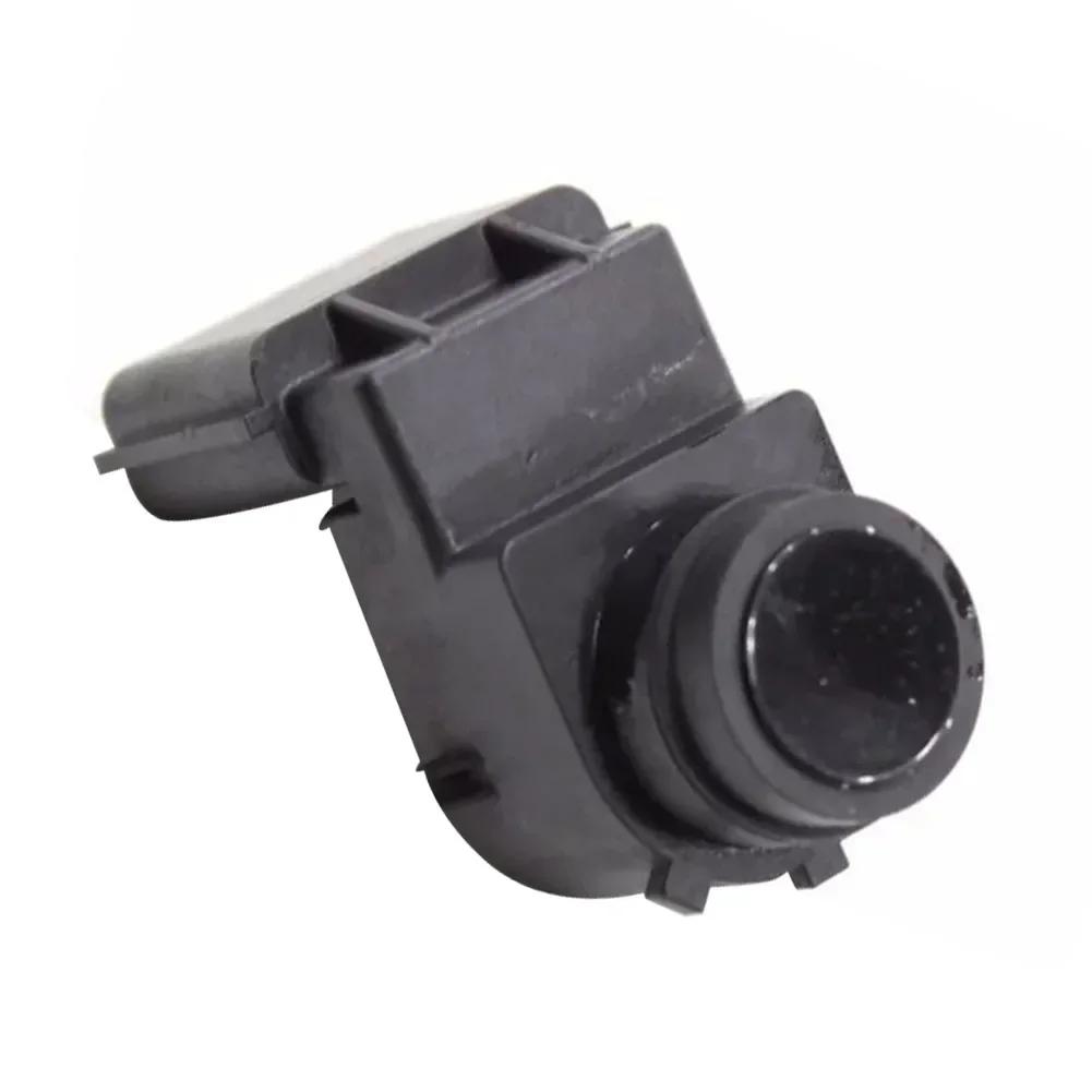 Parking Sensor Assist For Hyundai For Kia For Sportage 99310P1400KDG 99310P1100BKL Auto Backup Resering Sensor Car Electronics