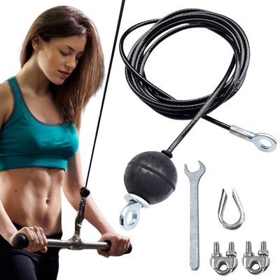 Fitness a kulturistika – Ostatní produkty pro fitness a kulturistiku