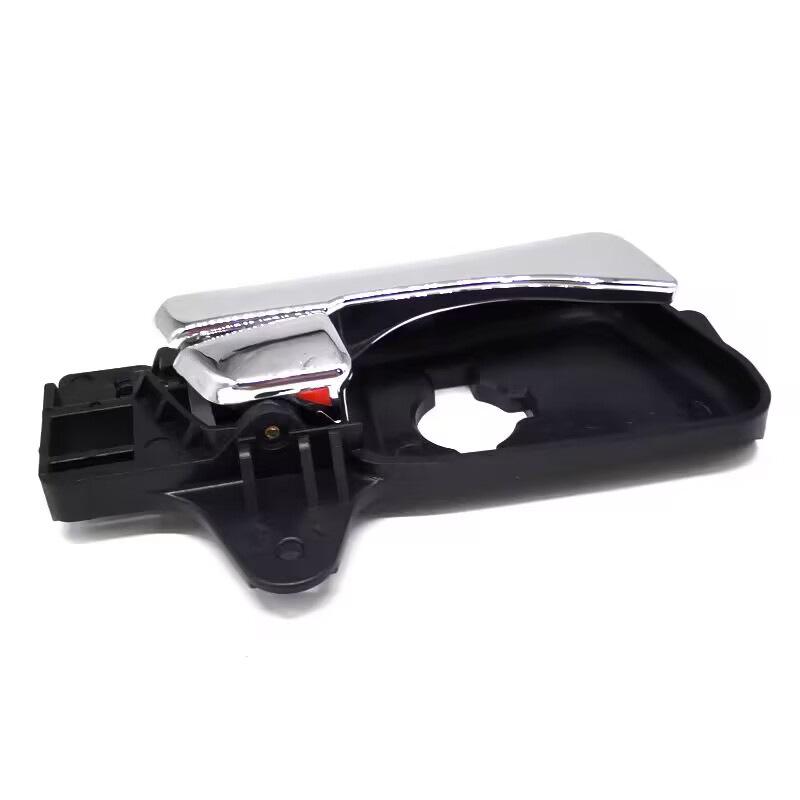 Hyundai I30 Front Interior Door Pull Handle