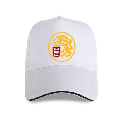 Nuovo cappello berretto Leones del Caracas Franelas Venezuela Berretto da baseball Caracas