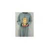 San-ei Trading Animal Crossing All Star Collection Lillian Plush Toy 24cm